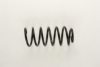 VW 191411105C Coil Spring